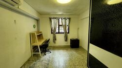 Blk 24 Beo Crescent (Bukit Merah), HDB 3 Rooms #503082061